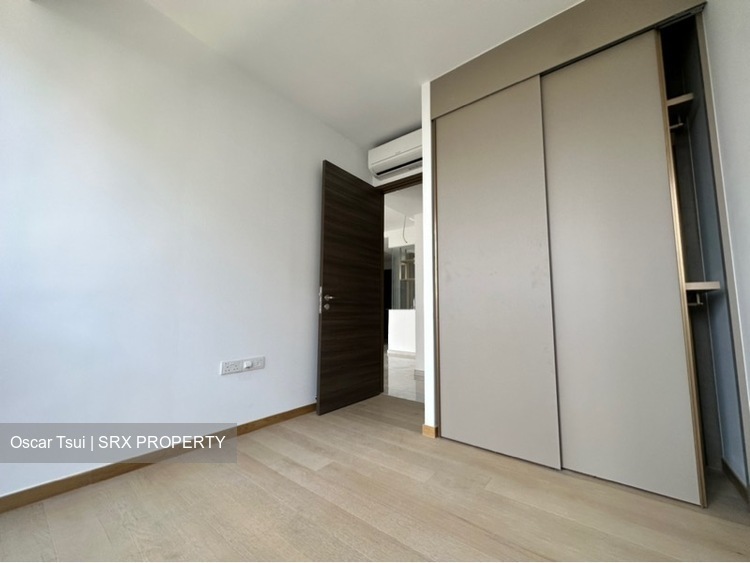 The Florence Residences (D19), Apartment #429887901